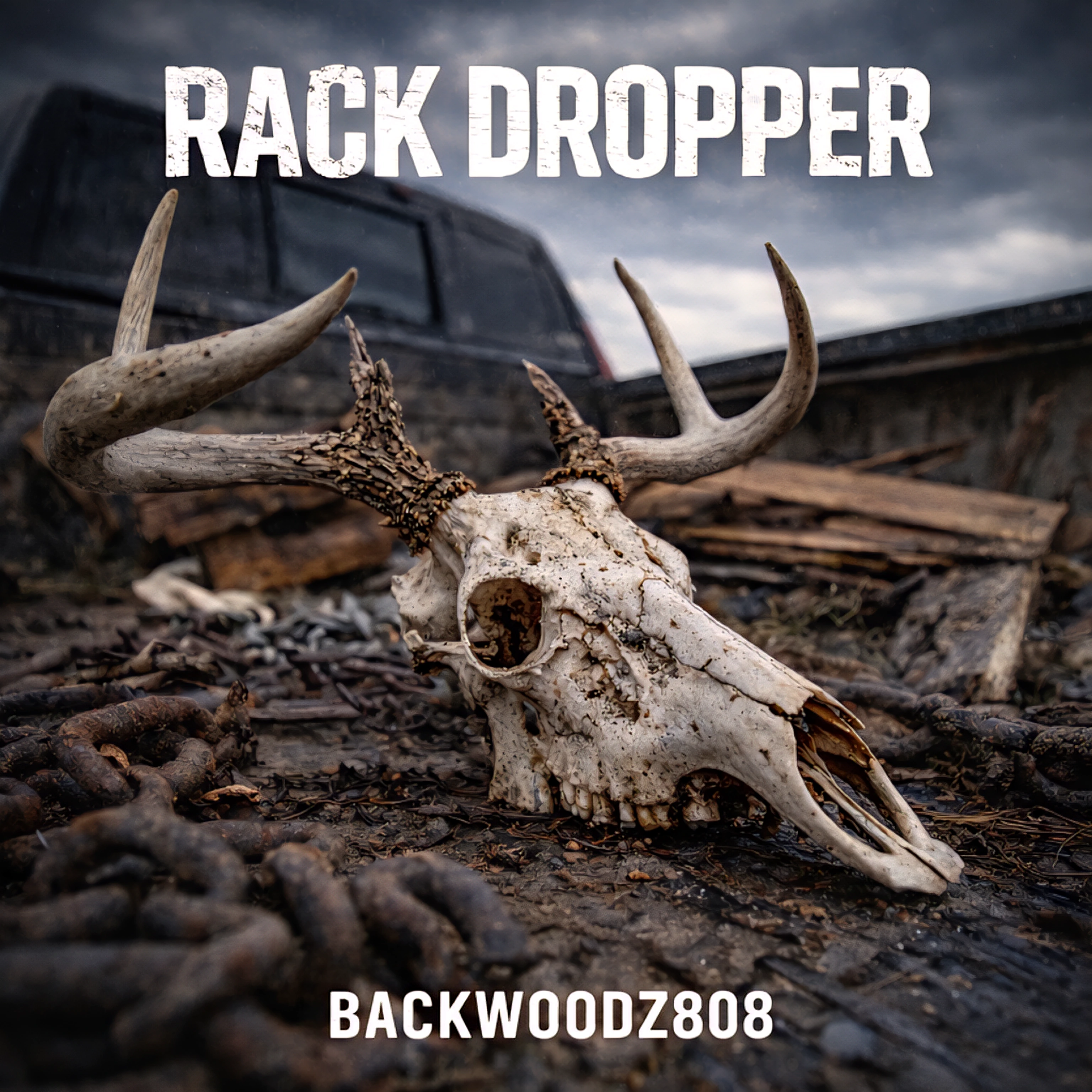 Cover Art
