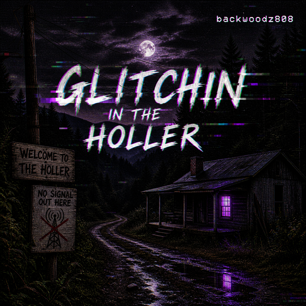 Cover Art