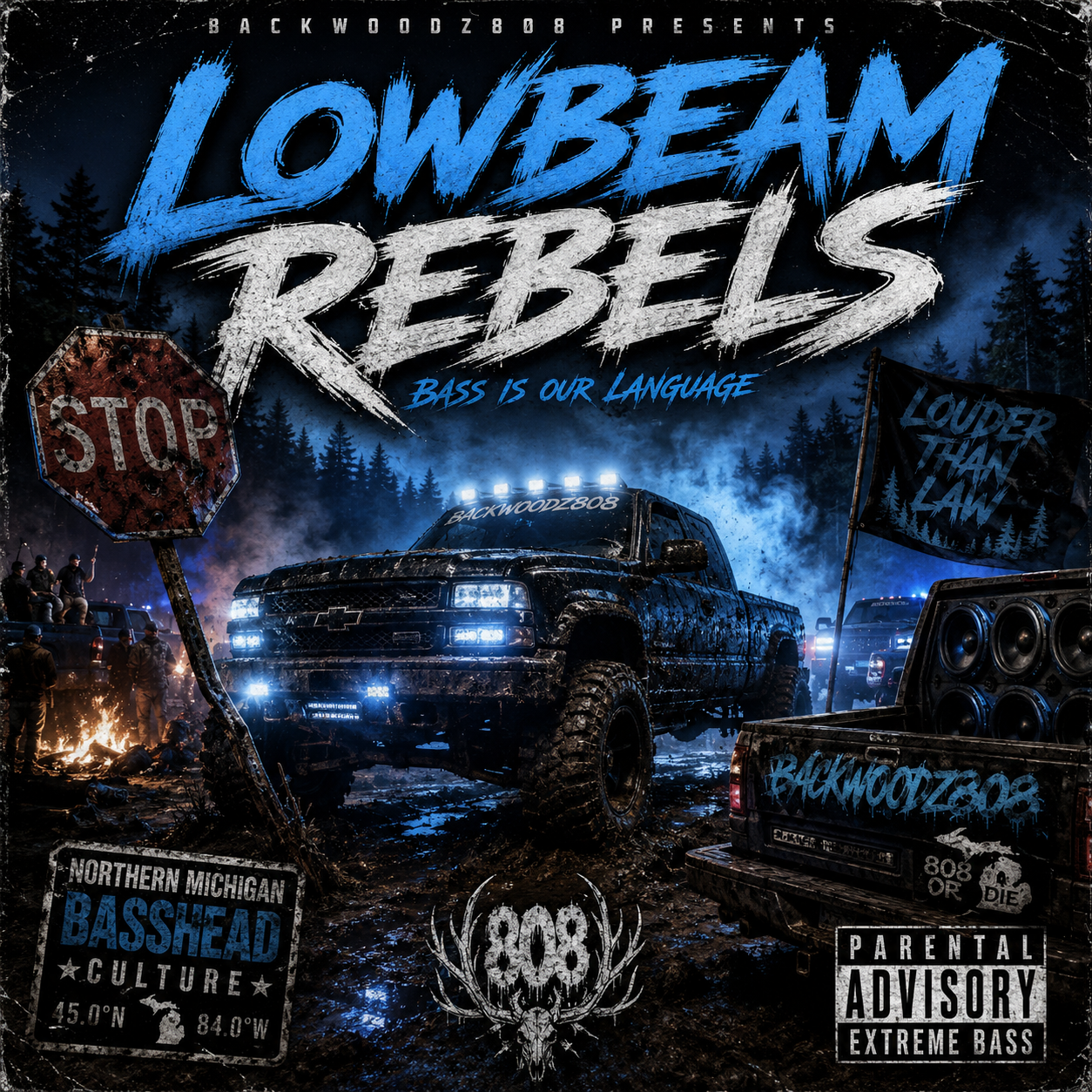 Cover Art