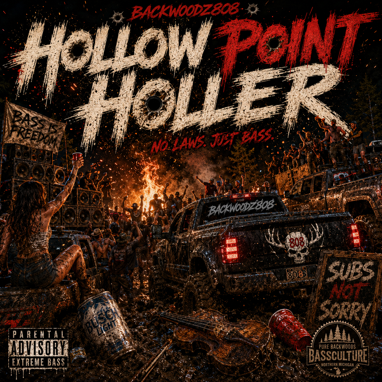 Cover Art