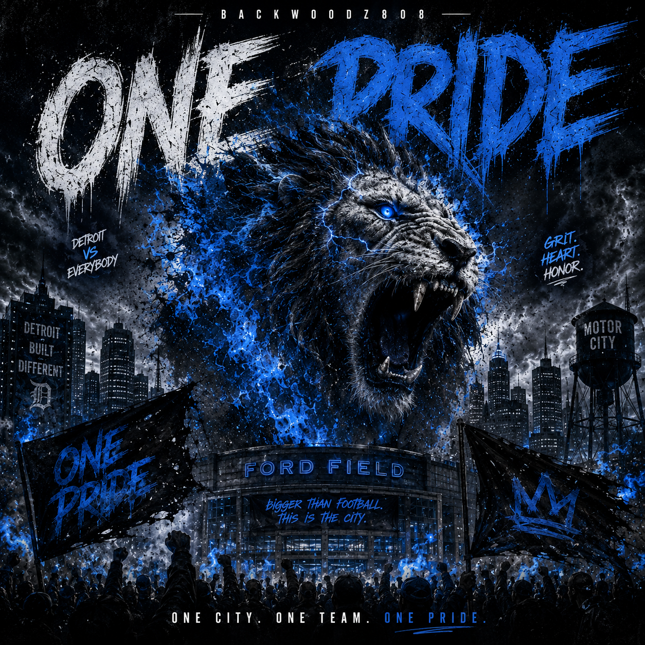 Cover Art
