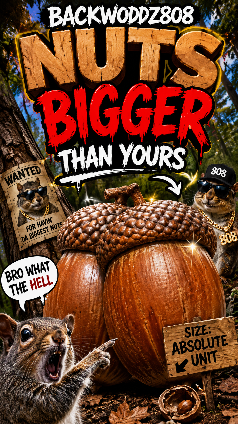 Cover Art